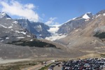 resIMG_20170714_133226_8657.JPG